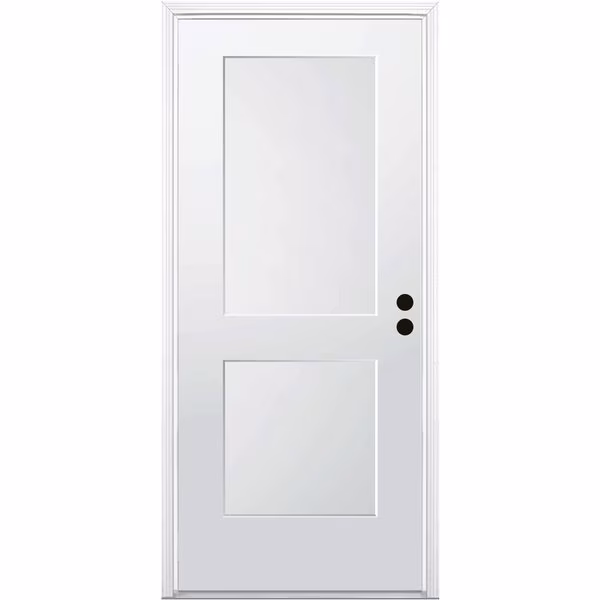 36